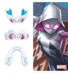 Safejawz  Masela  MARVEL SPider gwen